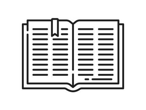 2022 - XII Międzynarodowe Interdyscyplinarne Seminarium Naukowe Idee - Człowiek - Filozofia
