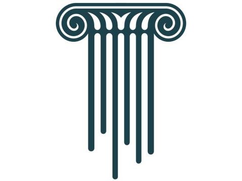 2024r - XIV Międzynarodowe Interdyscyplinarne Seminarium Naukowe Idee - Człowiek - Filozofia
